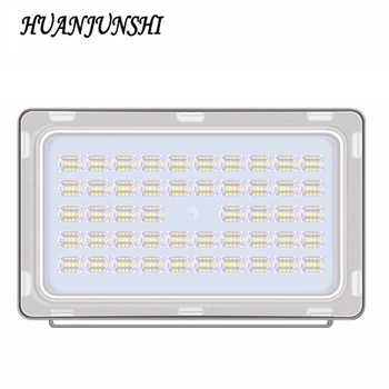 Ultrathin LED Floodlight 220V 240V LED Flood Light 150W 18000LM Reflector LED Spotlight Outdoor Lighting Waterproof IP65 10PCS
Ultrathin LED Floodlight 220V 240V LED Flood Light 150W 18000LM Reflector LED Spotlight Outdoor Lighting Waterproof IP65 10PCS