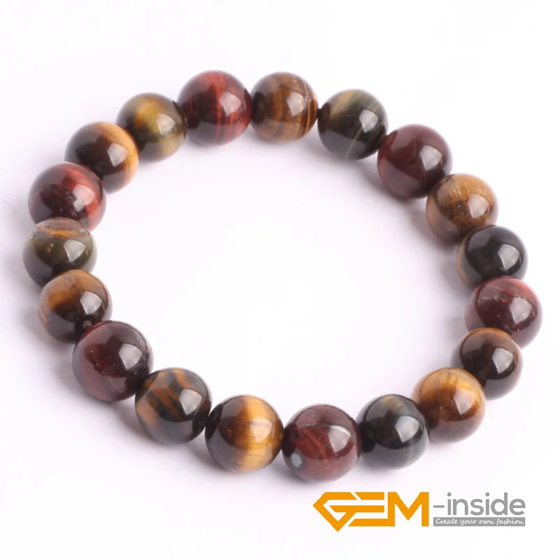 6mm 8mm 10mm Mixed Color Tiger Eye Beads Bracelet Natural Stone Bracelet DIY Jewelry Bracelet For Woman For Gift Free Shipping
6mm 8mm 10mm Mixed Color Tiger Eye Beads Bracelet Natural Stone Bracelet DIY Jewelry Bracelet For Woman For Gift Free Shipping