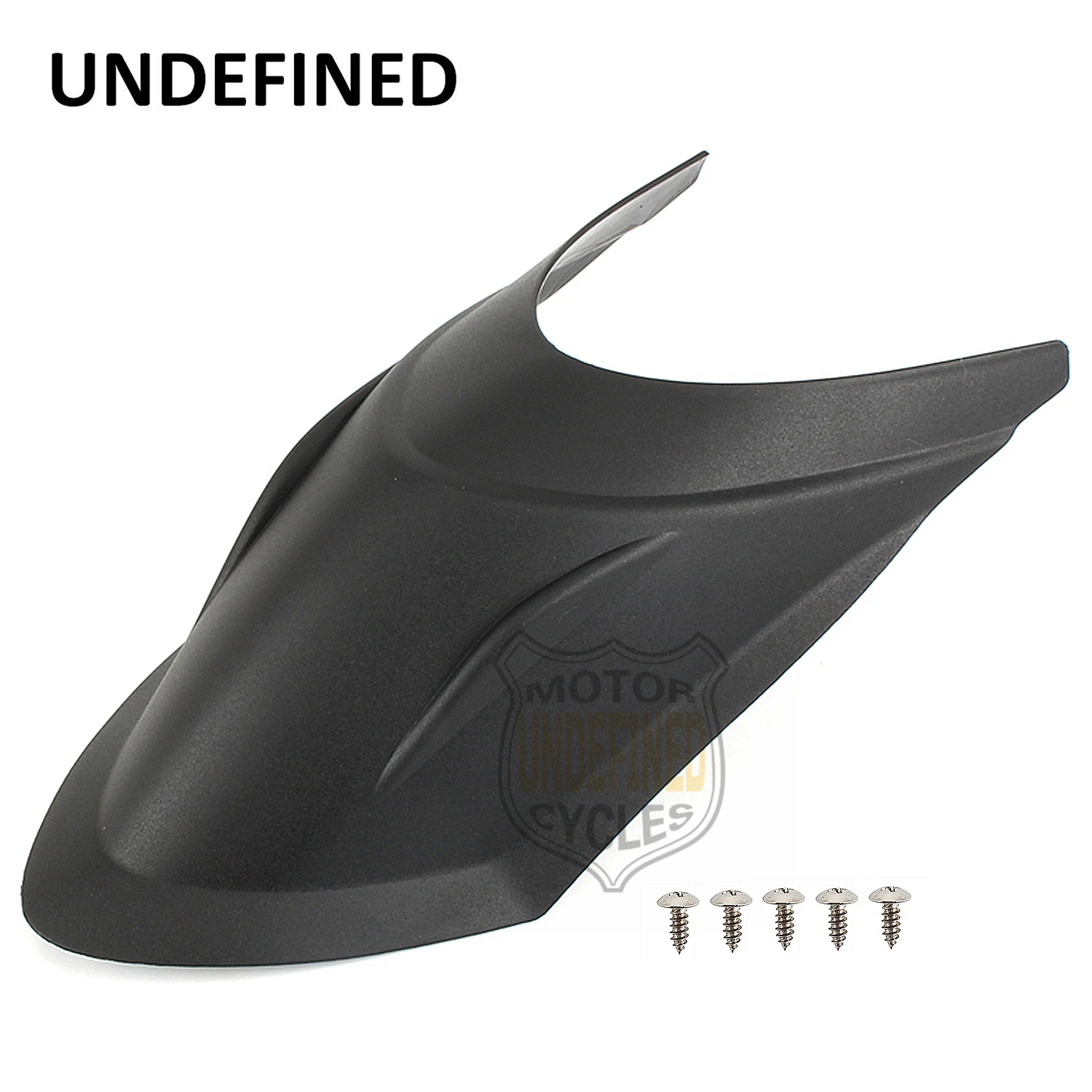 Motorcycle Accessories Black Fender Extender Front Mudguard Extension For BMW R1200GS Adventure 2013 2014 2015-2017 UNDEFINED
Motorcycle Accessories Black Fender Extender Front Mudguard Extension For BMW R1200GS Adventure 2013 2014 2015-2017 UNDEFINED