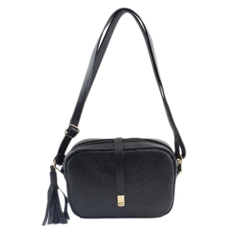 Women Fashion Handbag Crocodile Pattern Shoulder Bag Large Tote Ladies Purse covenient and simple bag bag for women 0810
Women Fashion Handbag Crocodile Pattern Shoulder Bag Large Tote Ladies Purse covenient and simple bag bag for women 0810
