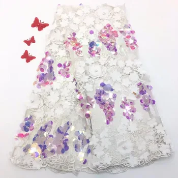 latest version of a large sequined lace fabric holographic image, with colorful Latin clothing fabrics and a major holiday party
latest version of a large sequined lace fabric holographic image, with colorful Latin clothing fabrics and a major holiday party