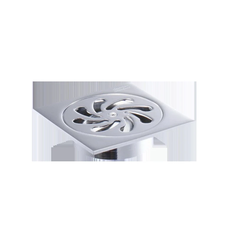 Standard Bathroom Floor Leakage 9207 Antiodor Washing Machine Floor Leakage 9210
Standard Bathroom Floor Leakage 9207 Antiodor Washing Machine Floor Leakage 9210