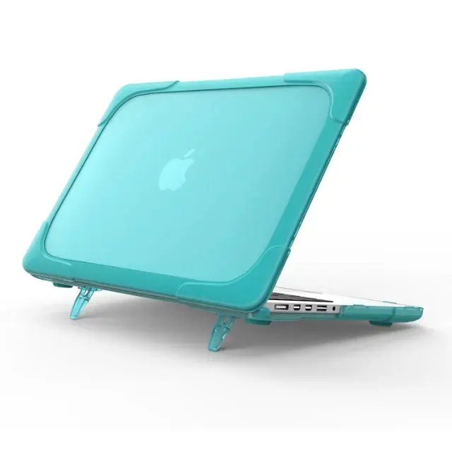 Fashion TPU PC Case For Apple Mac Book Pro with Retina Display 13.3inch A1502 A1425 Slim Protect Cover Case For Macbook Pro 13
Fashion TPU PC Case For Apple Mac Book Pro with Retina Display 13.3inch A1502 A1425 Slim Protect Cover Case For Macbook Pro 13