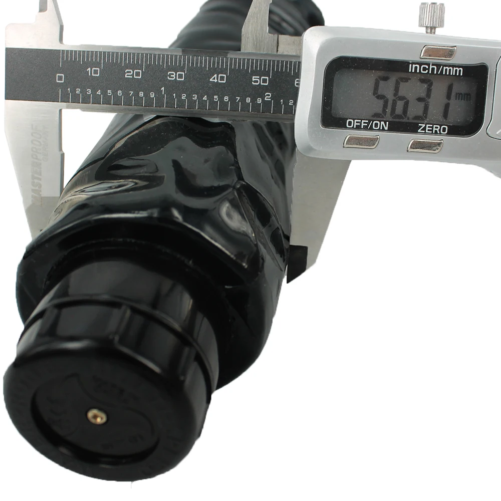 Купить Толстые Вибраторы