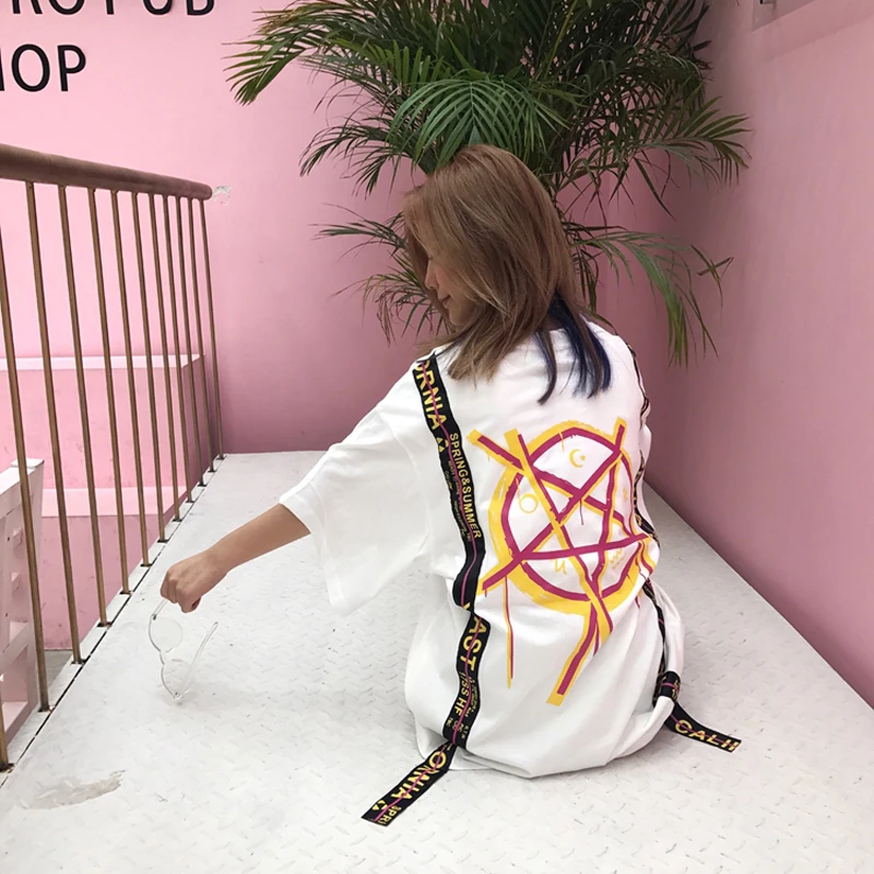 TB24iErwOpnpuFjSZFkXXc4ZpXa_!!22197564