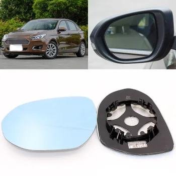 For Ford Fu Ruisi large vision blue mirror anti car rearview mirror heating modified wide-angle reflective reversing lens
For Ford Fu Ruisi large vision blue mirror anti car rearview mirror heating modified wide-angle reflective reversing lens