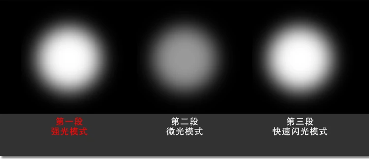 8506188957_1019217499