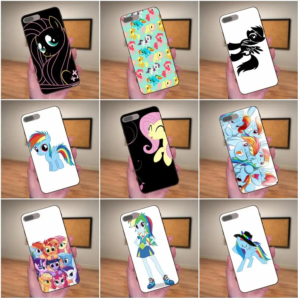 My Little Pony Fluttershy For Huawei Honor 5A 6A 6C 7A 7C 7X 8A 8C 8X 9 10 P8 P9 P10 P20 P30 Mini Lite Plus Soft TPU Case Mobile
My Little Pony Fluttershy For Huawei Honor 5A 6A 6C 7A 7C 7X 8A 8C 8X 9 10 P8 P9 P10 P20 P30 Mini Lite Plus Soft TPU Case Mobile