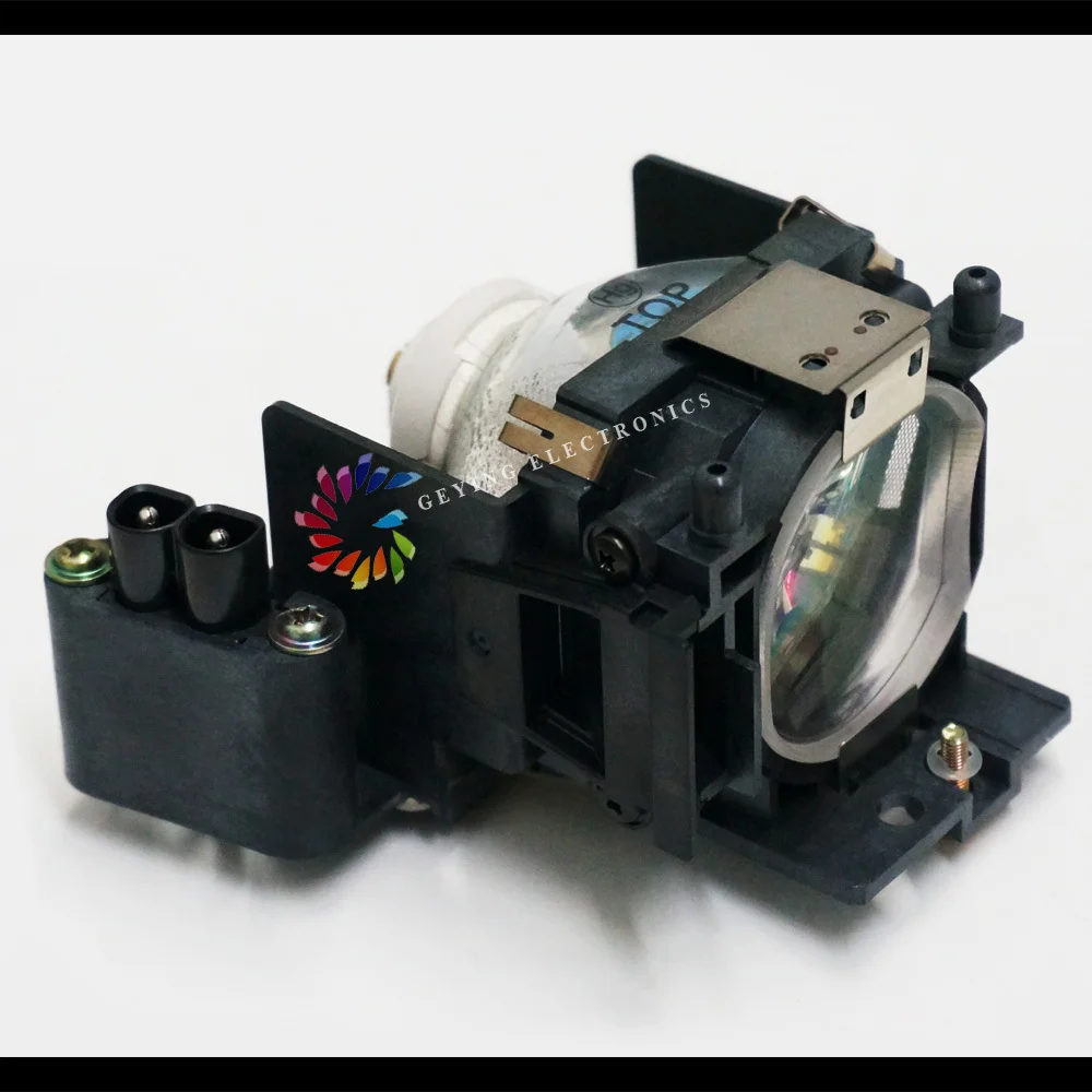 Hot Selling Original HSCR165Y8H Projector Lamp Module LMP-C161 For SO NY VPL-CX70 VPL-CX71 VPL-CX75 VPL-CX76
Hot Selling Original HSCR165Y8H Projector Lamp Module LMP-C161 For SO NY VPL-CX70 VPL-CX71 VPL-CX75 VPL-CX76