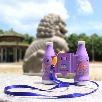 Mini Binoculars Toys Plastic Telescopes Toy For Kids Outdoor Games Toys Zoom Telescope Optical Focused Educational Toy Gift
Mini Binoculars Toys Plastic Telescopes Toy For Kids Outdoor Games Toys Zoom Telescope Optical Focused Educational Toy Gift