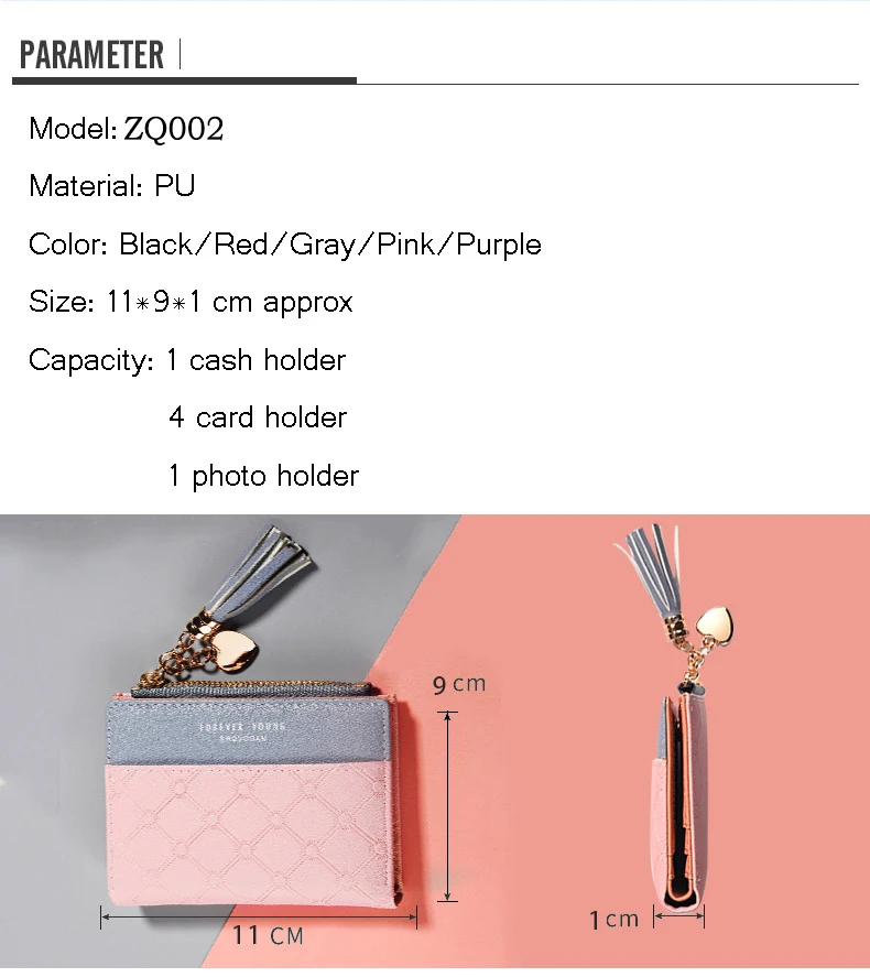 n9