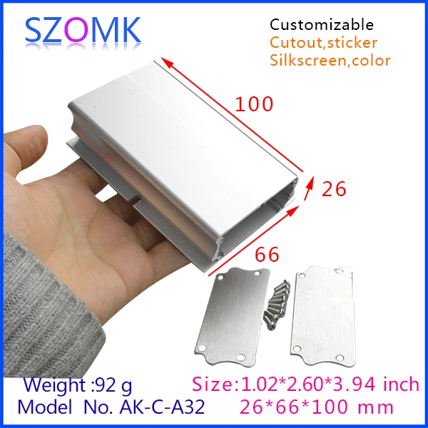 aluminum box (4).jpg