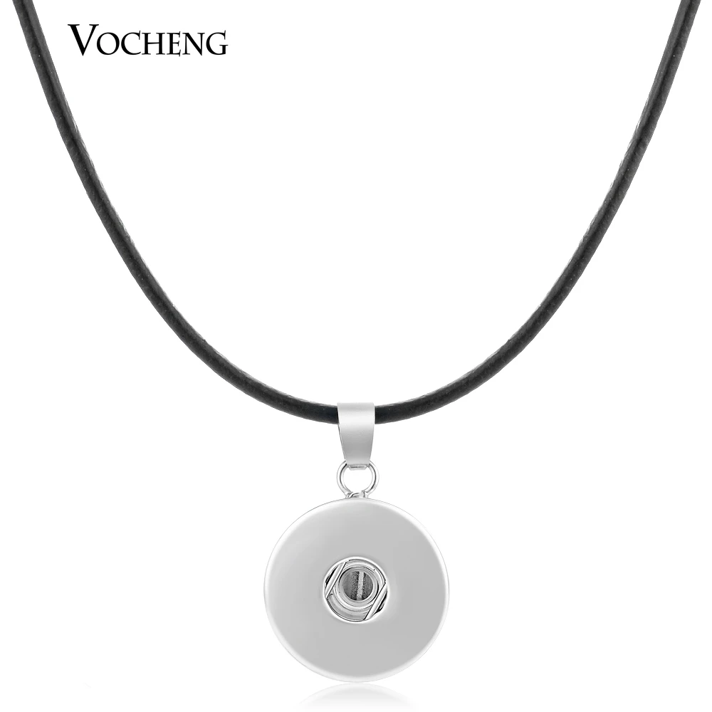 Wholesale 10PCS/Lot 18mm Vocheng Snap Button Jewelry Interchangeable Pendant Necklace NN-013*10
Wholesale 10PCS/Lot 18mm Vocheng Snap Button Jewelry Interchangeable Pendant Necklace NN-013*10