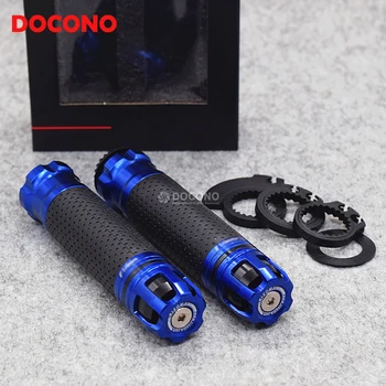 7/8" 22mm Motorcycle handlebar hand bar For yamaha mt-03 mt-07 mt-09 mt 03 07 09 mt-10 suzuki sv 650 intruder drz
7/8" 22mm Motorcycle handlebar hand bar For yamaha mt-03 mt-07 mt-09 mt 03 07 09 mt-10 suzuki sv 650 intruder drz