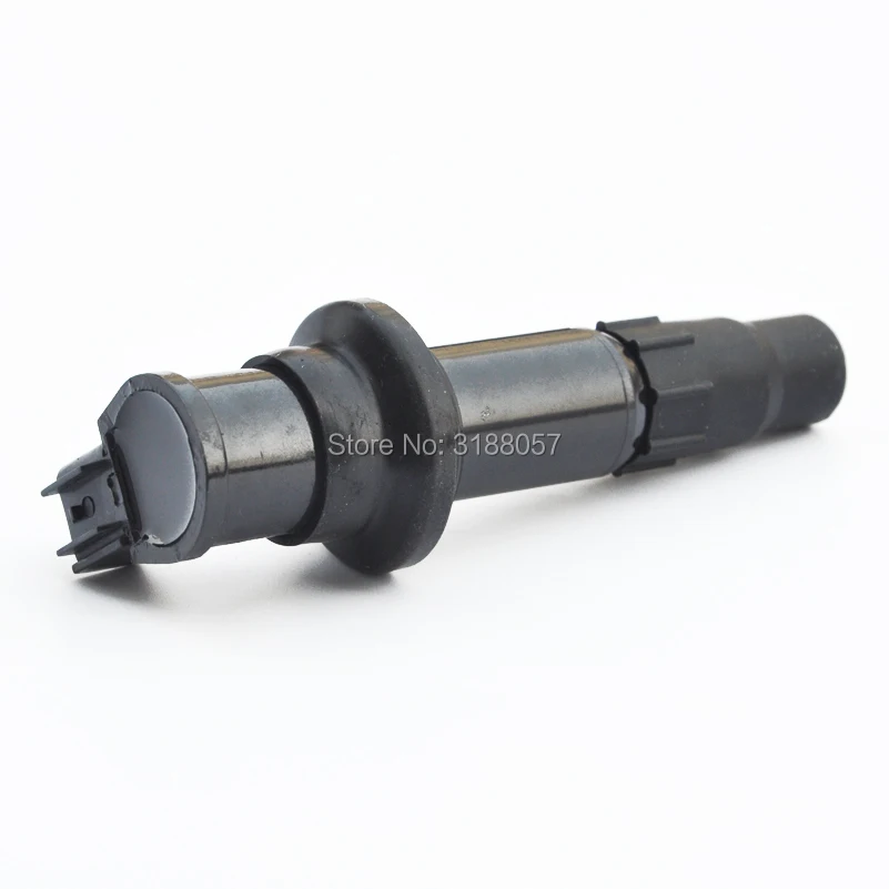 Ignition Coil spark plug coil for Honda CRF250R CRF 250 R 2004 2005 2006 2007 2008 2009 brand new
Ignition Coil spark plug coil for Honda CRF250R CRF 250 R 2004 2005 2006 2007 2008 2009 brand new