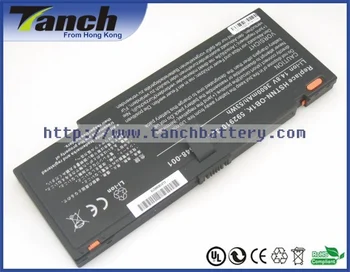 Laptop batteries for HP Envy 14 593548-001 HSTNN-I80C 14-1000 HSTNN-XB1K 14-1200 HSTNN-IB1S 14.8V 6 cell
Laptop batteries for HP Envy 14 593548-001 HSTNN-I80C 14-1000 HSTNN-XB1K 14-1200 HSTNN-IB1S 14.8V 6 cell