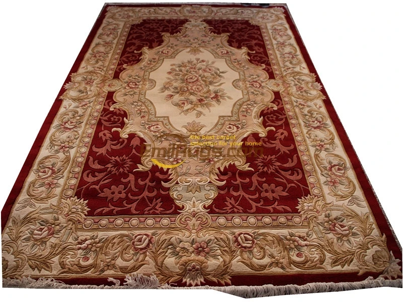 One Of A Kind Savonnerie Carpet Unique Hand Embroidered Wool Rug Carpet Museum Runner Rugs
One Of A Kind Savonnerie Carpet Unique Hand Embroidered Wool Rug Carpet Museum Runner Rugs