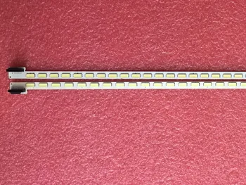LED Backlight strip For LG 55LM6200 55LM4600 6920L-0001C 6922L-0003A 6922L-0004A LC550EUN SE F1 55E600Y 6916L0781A 6916L0782A
LED Backlight strip For LG 55LM6200 55LM4600 6920L-0001C 6922L-0003A 6922L-0004A LC550EUN SE F1 55E600Y 6916L0781A 6916L0782A