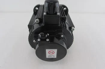 Servo motor SGMGV-20ADC21, SGMGV-20ADA21, SGMGV-13ADC6C, SGMGV-13ADC2C, SGMGV-13
Servo motor SGMGV-20ADC21, SGMGV-20ADA21, SGMGV-13ADC6C, SGMGV-13ADC2C, SGMGV-13