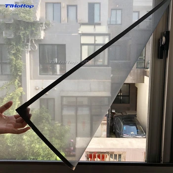 screen Summer Anti-Mosquito mosquito on window TLHOTTOP
screen Summer Anti-Mosquito mosquito on window TLHOTTOP