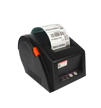 3 inch thermal printer barcode label machine price supermarket Label Printer 20mm to 80mm Professional Barcode Software
3 inch thermal printer barcode label machine price supermarket Label Printer 20mm to 80mm Professional Barcode Software