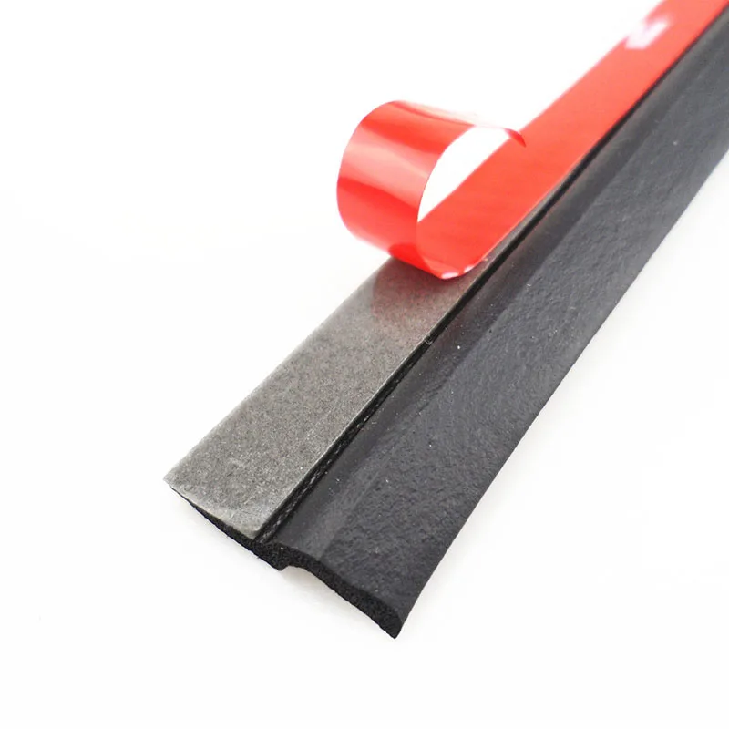 4 m Z type door rubber sealing strip for Volkswagen POLO Tiguan Passat Golf EOS Scirocco Bora Lavida Touran
4 m Z type door rubber sealing strip for Volkswagen POLO Tiguan Passat Golf EOS Scirocco Bora Lavida Touran