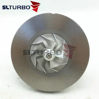 Turbo charger CT26 17201-17010 / 17201-17030 turbine cartridge CHRA core assembly for Toyota Landcruiser TD (HDJ80,81) 4.2 L 
Turbo charger CT26 17201-17010 / 17201-17030 turbine cartridge CHRA core assembly for Toyota Landcruiser TD (HDJ80,81) 4.2 L