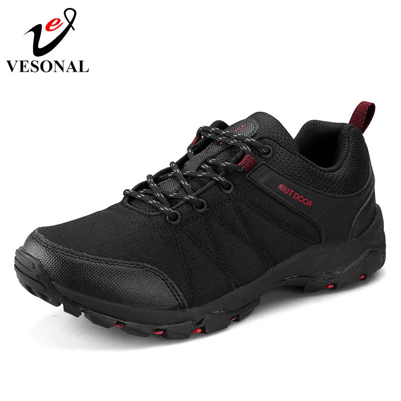 VESONAL 2018 Spring Autumn Spring Autumn Men Shoes Casual Sneakers Male Breathable Couples Walking Footwear Sweat-Absorbant B101
VESONAL 2018 Spring Autumn Spring Autumn Men Shoes Casual Sneakers Male Breathable Couples Walking Footwear Sweat-Absorbant B101