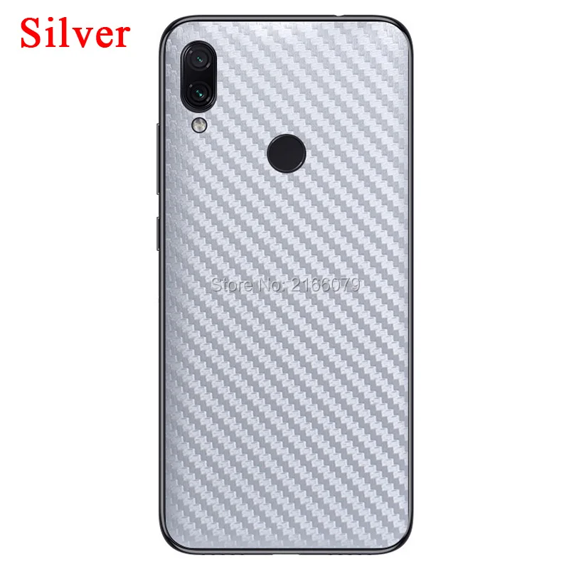 si