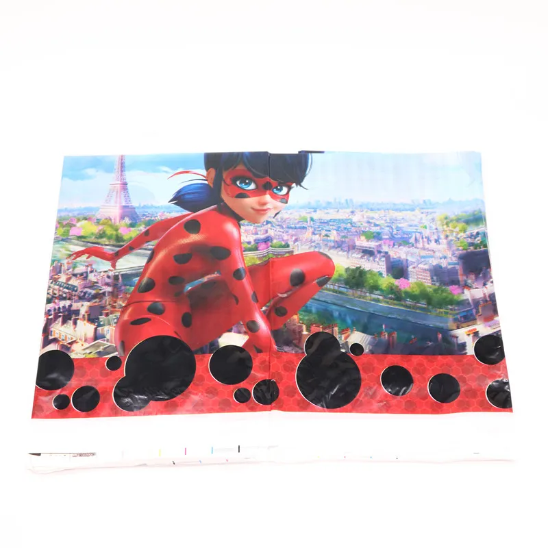 ladybug popcornTable Football Table Cover Tablecloth Waterproof And Match Paper Napkin For Sport Party Decoration
ladybug popcornTable Football Table Cover Tablecloth Waterproof And Match Paper Napkin For Sport Party Decoration