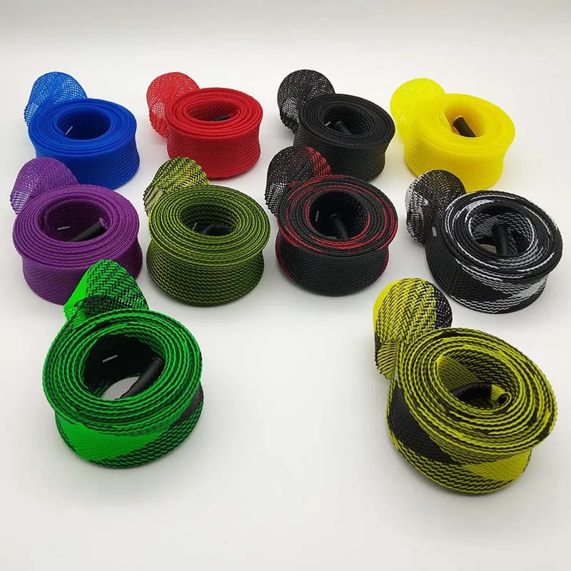1 PC 35mm*170 cm Casting Fishing Rod Cover Pesca Rod Sleeves Pole Glove Clothes Protector Tools Tackle Boxes Fishing Accessories
1 PC 35mm*170 cm Casting Fishing Rod Cover Pesca Rod Sleeves Pole Glove Clothes Protector Tools Tackle Boxes Fishing Accessories