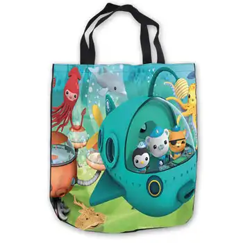 Custom Canvas Octonauts-Gup-Pattern- (1) ToteBags Hand Bags Shopping Bag Casual Beach HandBags Foldable 180911-04-74
Custom Canvas Octonauts-Gup-Pattern- (1) ToteBags Hand Bags Shopping Bag Casual Beach HandBags Foldable 180911-04-74