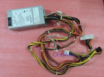 Free shipping CHUANGYISU for original DPS 400AB-20 C 400W 1U Power Supply,input voltage 200-240V, work perfect
Free shipping CHUANGYISU for original DPS 400AB-20 C 400W 1U Power Supply,input voltage 200-240V, work perfect