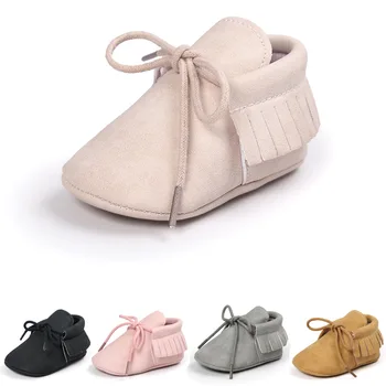 Hot Baby Shoes 2019 Newborn Boys Girls Toddler Shoes PU Leather Baby Moccasins Sequin Casual Sneakers 0-18M Tessal Sneakers
Hot Baby Shoes 2019 Newborn Boys Girls Toddler Shoes PU Leather Baby Moccasins Sequin Casual Sneakers 0-18M Tessal Sneakers