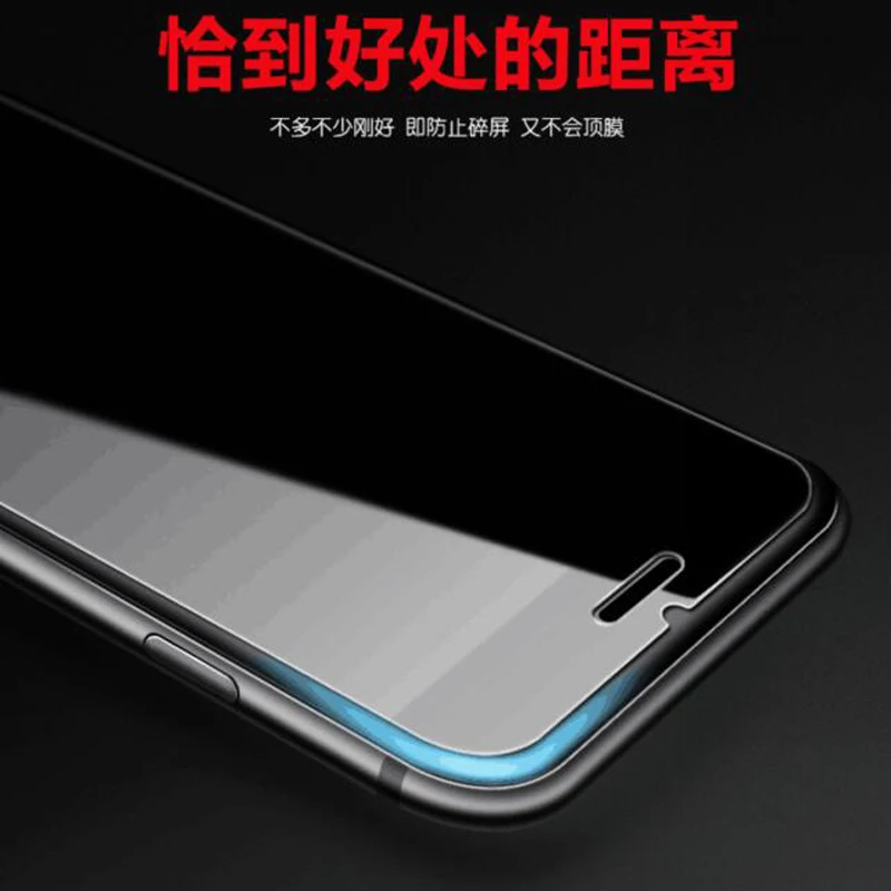 3sheets Tempered Glass Screen Protector Film For LG V50 thinq V10 V20 V30 V40 Protective Glass
3sheets Tempered Glass Screen Protector Film For LG V50 thinq V10 V20 V30 V40 Protective Glass
