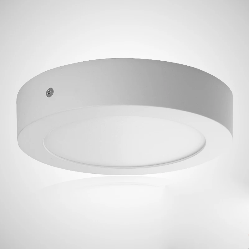 18W Surface mounted square round Android iOS smart phone app control or Remote control CCT and brighntess led panel light 18W Surface mounted square round Android iOS smart phone app control or Remote control CCT and brighntess led panel light<br><br>Aliexpress