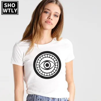 Showtly Doctor Strange Retro Icon T-Shirt Funny Tee Shirt women's 3xl Short Sleeve Beach Printed Tee Tops
Showtly Doctor Strange Retro Icon T-Shirt Funny Tee Shirt women's 3xl Short Sleeve Beach Printed Tee Tops