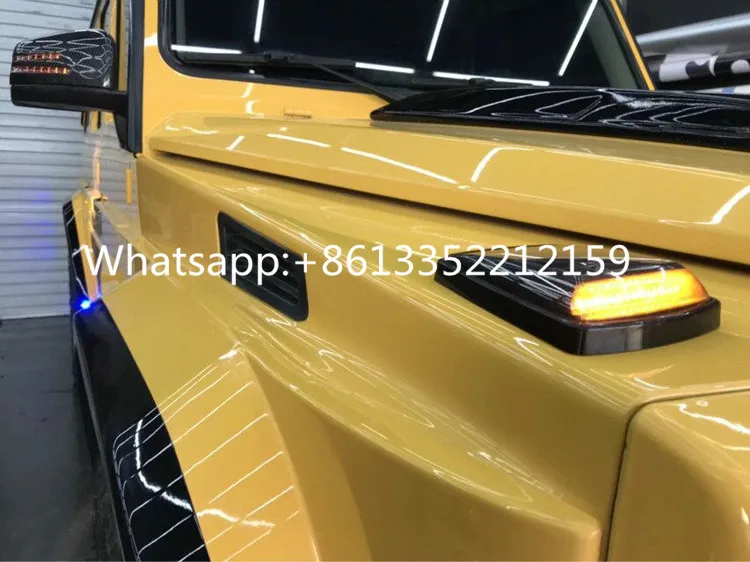 QQ20180509153213