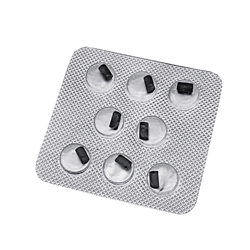 Free shipping 8pcs/lot High Quality Flints 100% New General Lighter Accessories Flints Stone Part for Dupont
Free shipping 8pcs/lot High Quality Flints 100% New General Lighter Accessories Flints Stone Part for Dupont