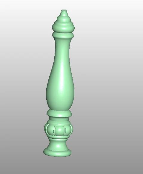 3D модель файл stl-формата для фрезерный станок с ЧПУ гравировальный мебель диван