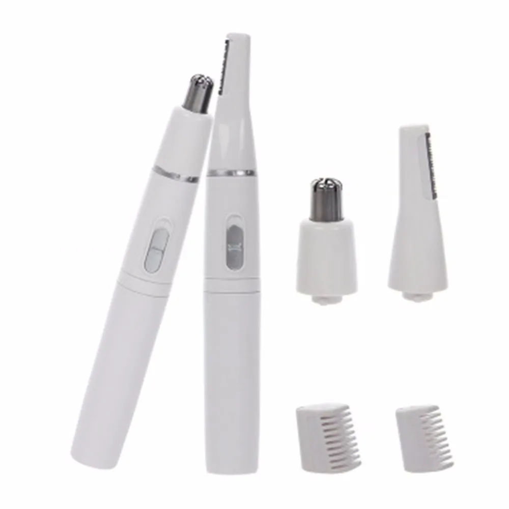 MR40100-ALL-1-1