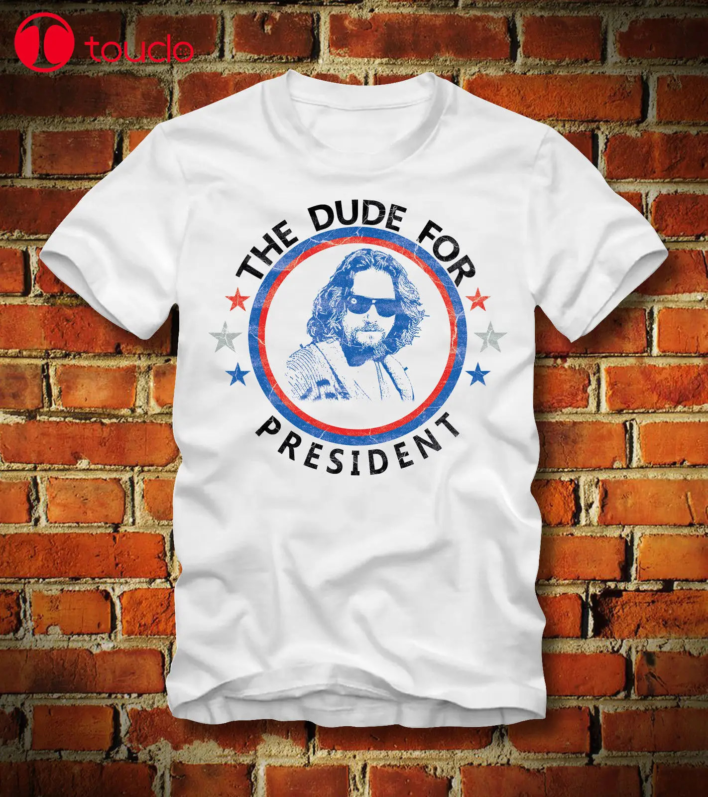 2019 100% Cotton Boardrippaz T Shirt The Dude For President The Big Lebowski Retro Bowlings Jesus Tee Shirt Hoodies
2019 100% Cotton Boardrippaz T Shirt The Dude For President The Big Lebowski Retro Bowlings Jesus Tee Shirt Hoodies