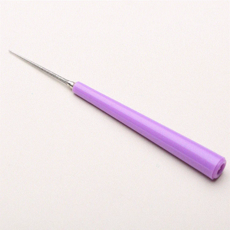 DIY accessories tools rotary tools&accessories pearl manual reaming needle / Reamer drill Glue plug bore hole injection Expand
DIY accessories tools rotary tools&accessories pearl manual reaming needle / Reamer drill Glue plug bore hole injection Expand