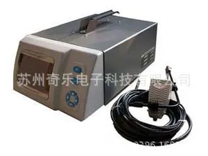 YDJ-2006III full automatic smoke meter full automatic smoke detector for diesel vehicle full automatic smoke meter
YDJ-2006III full automatic smoke meter full automatic smoke detector for diesel vehicle full automatic smoke meter