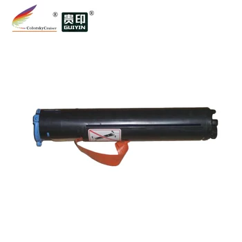 (CS-CNPG21) toner laserjet printer laser cartridge for Canon IR 1210 1230 1270F 1310 1330 1370 1670F 1530 1510 1570F 1300 1630
(CS-CNPG21) toner laserjet printer laser cartridge for Canon IR 1210 1230 1270F 1310 1330 1370 1670F 1530 1510 1570F 1300 1630