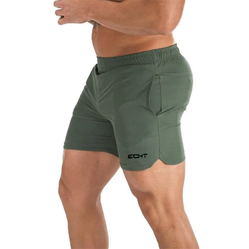 Brand Shorts 2019 New Mens Bodybuilding Fast Dry Boardshorts Joggers Men Trunks Summer Male Gyms Fitness Workout Beach Shorts
Brand Shorts 2019 New Mens Bodybuilding Fast Dry Boardshorts Joggers Men Trunks Summer Male Gyms Fitness Workout Beach Shorts
