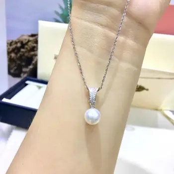 925 Sterling Silver Pendant Component Findings Settings Women's Parts for Oyster Edison Pearl Coral Jade Beads Stones
925 Sterling Silver Pendant Component Findings Settings Women's Parts for Oyster Edison Pearl Coral Jade Beads Stones