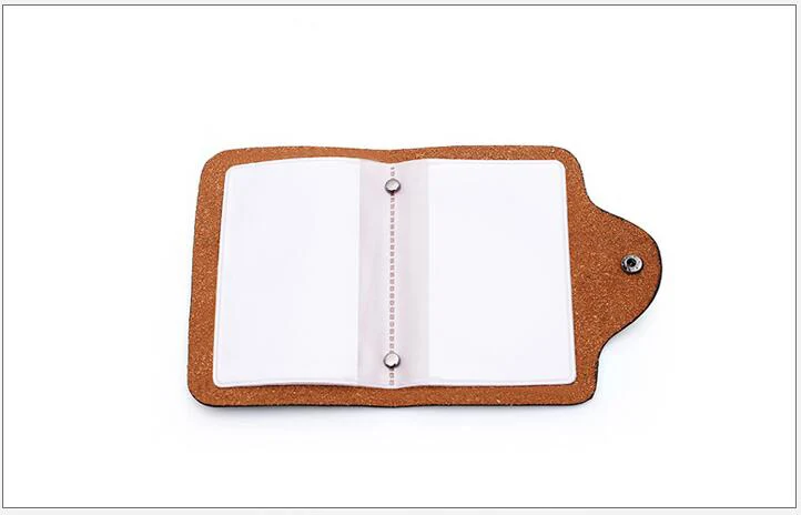 Women's Handbag Plaid with tassel Set of 4 pieces (TWH25) Handbag 23 x 12 x 25 Shoulder bag 14 x 7 x 20 Coin holder Card holder