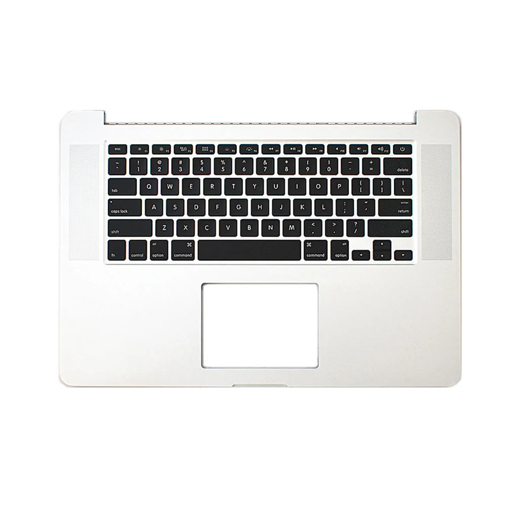 Новинка для Macbook Pro Retina 15 &quotA1398 2015 Топ чехол рук с клавиатурой | Компьютеры и офис