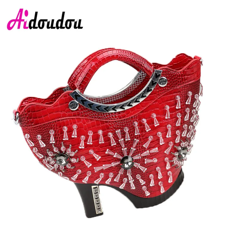Women Pu Leather Otor Handbags Female Vintage Nubuck Crossbody Bags Green Tote Bag Bolsa Ladies Shoulder Bags Motorcycle
Women Pu Leather Otor Handbags Female Vintage Nubuck Crossbody Bags Green Tote Bag Bolsa Ladies Shoulder Bags Motorcycle